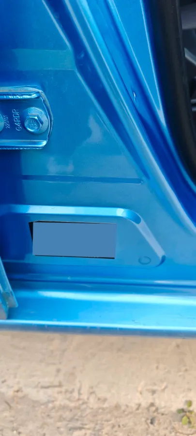 2019 BYD Qin Pro 1.5T 154HP L4 6DCT PHEV,autocango,china used car exporter,china ev exporter,chinese used car exporter,chinese used ev exporter