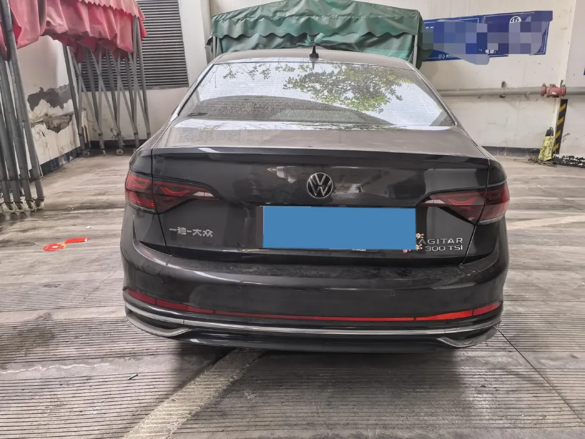 2023 Volkswagen Sagitar 1.5T 160HP L4 7DCT,autocango,china used car exporter,china ev exporter,chinese used car exporter,chinese used ev exporter