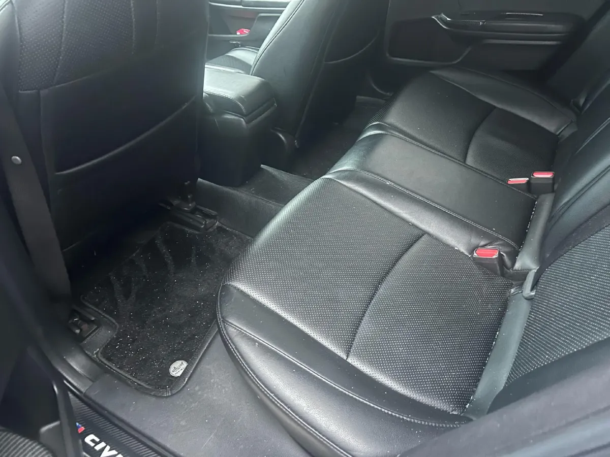 2019 Honda Civic 1.5T 177HP L4 CVT,autocango,china used car exporter,china ev exporter,chinese used car exporter,chinese used ev exporter