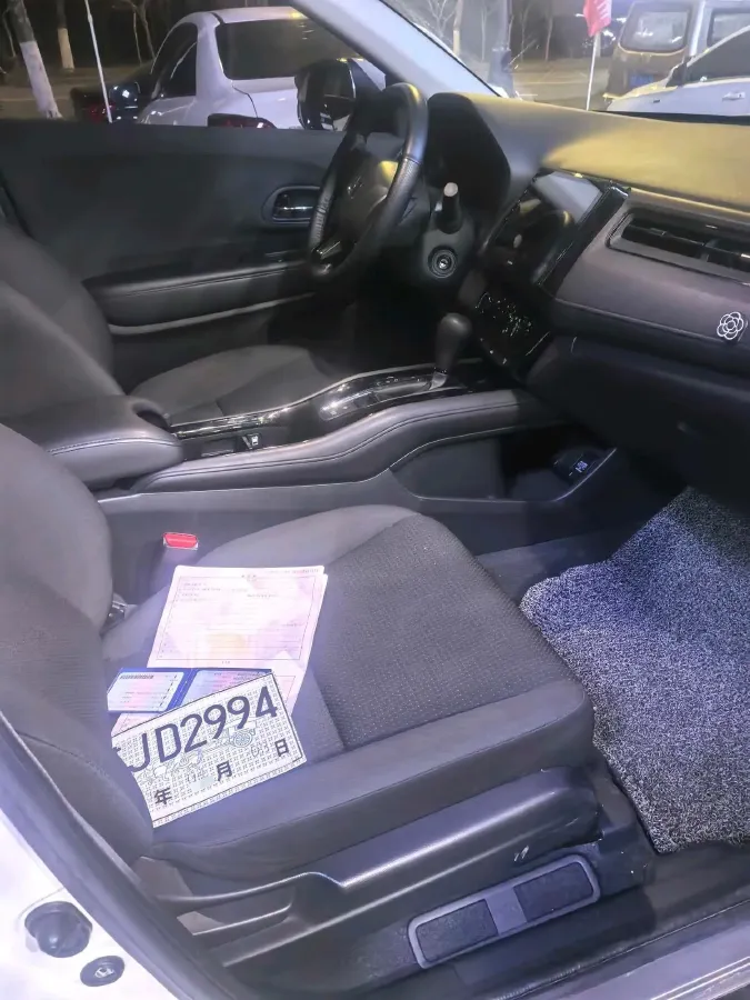 2022 Honda Vezel 1.5L 131HP L4 CVT,autocango,china used car exporter,china ev exporter,chinese used car exporter,chinese used ev exporter