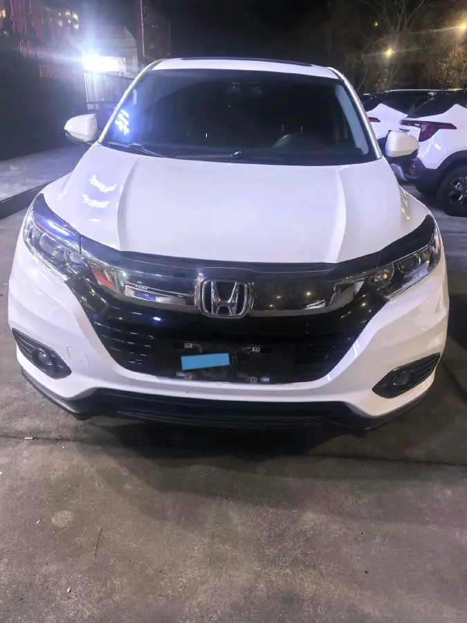 2022 Honda Vezel 1.5L 131HP L4 CVT,autocango,china used car exporter,china ev exporter,chinese used car exporter,chinese used ev exporter