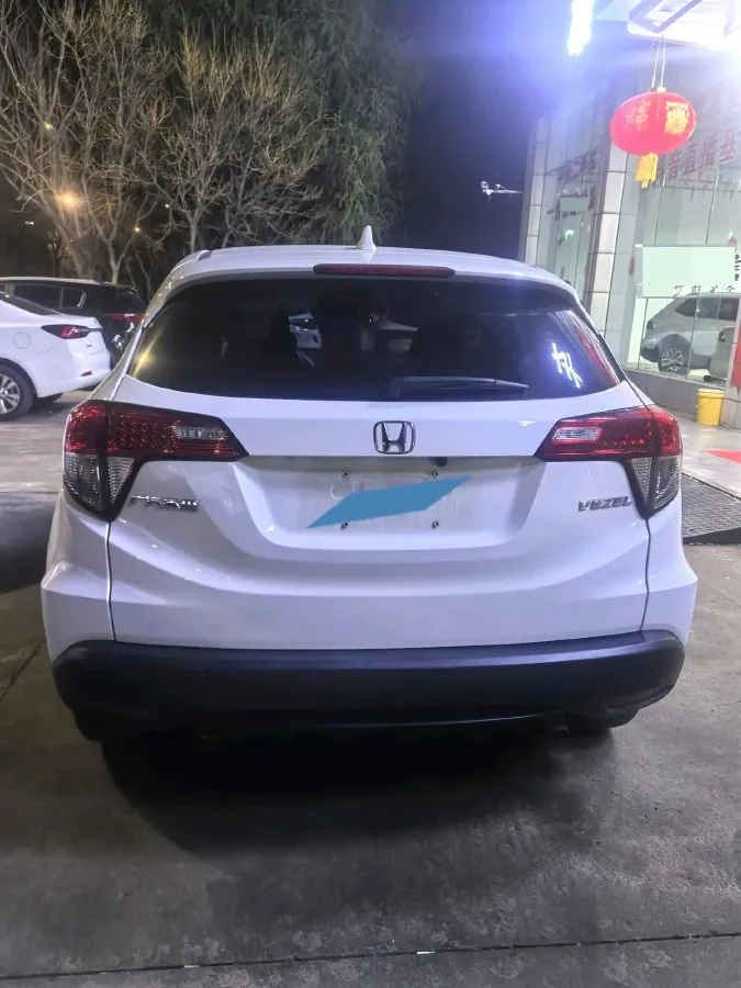 2022 Honda Vezel 1.5L 131HP L4 CVT,autocango,china used car exporter,china ev exporter,chinese used car exporter,chinese used ev exporter