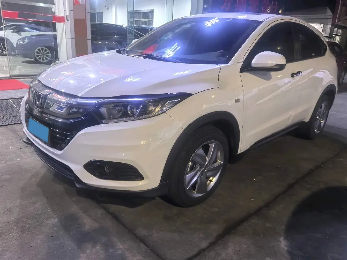 2022 Honda Vezel 1.5L 131HP L4 CVT,autocango,china used car exporter,china ev exporter,chinese used car exporter,chinese used ev exporter