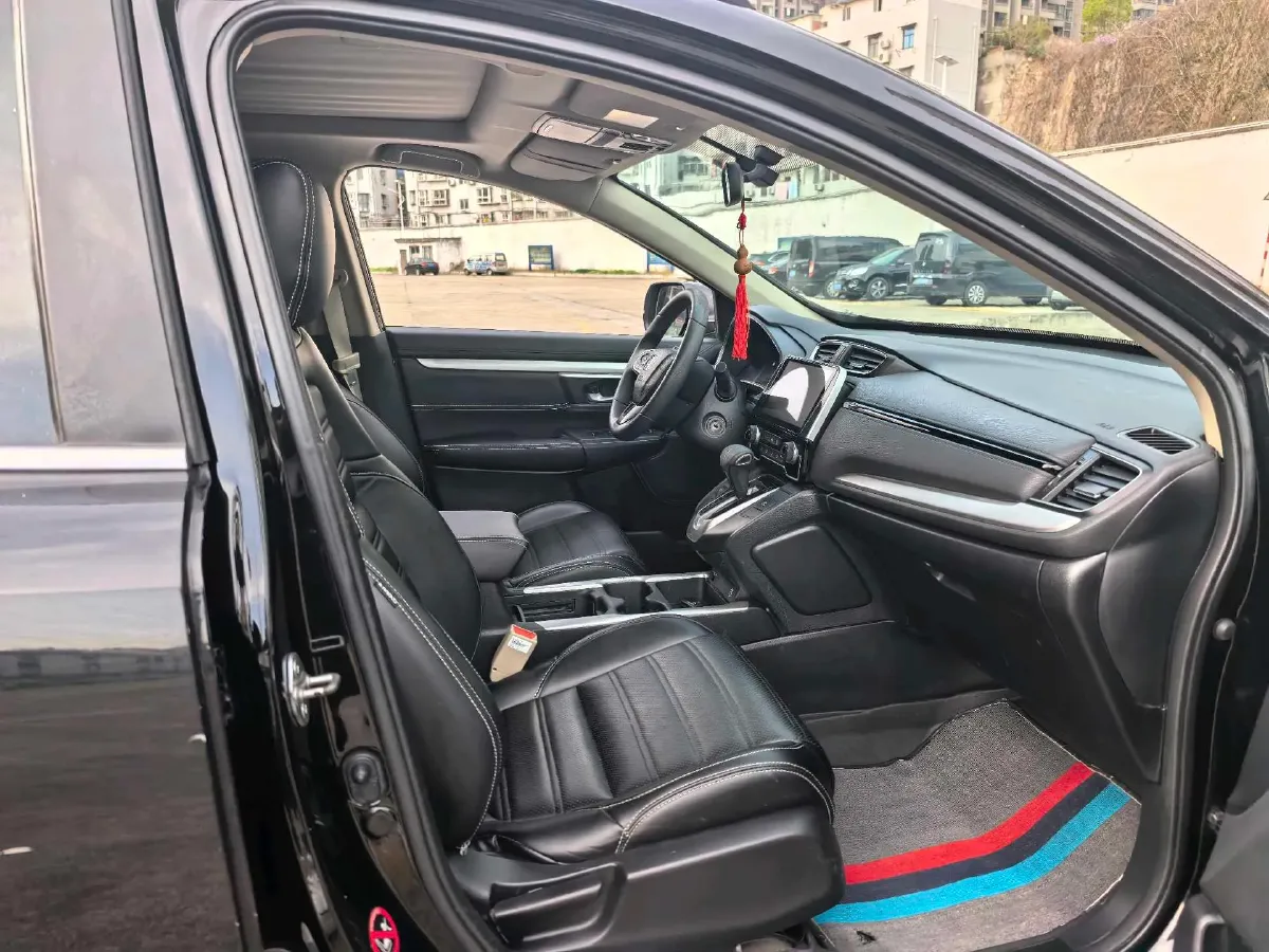 2021 Honda CR-V 1.5T 193HP L4 CVT,autocango,china used car exporter,china ev exporter,chinese used car exporter,chinese used ev exporter