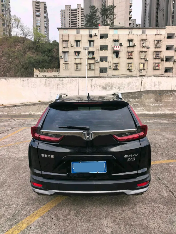 2021 Honda CR-V 1.5T 193HP L4 CVT,autocango,china used car exporter,china ev exporter,chinese used car exporter,chinese used ev exporter