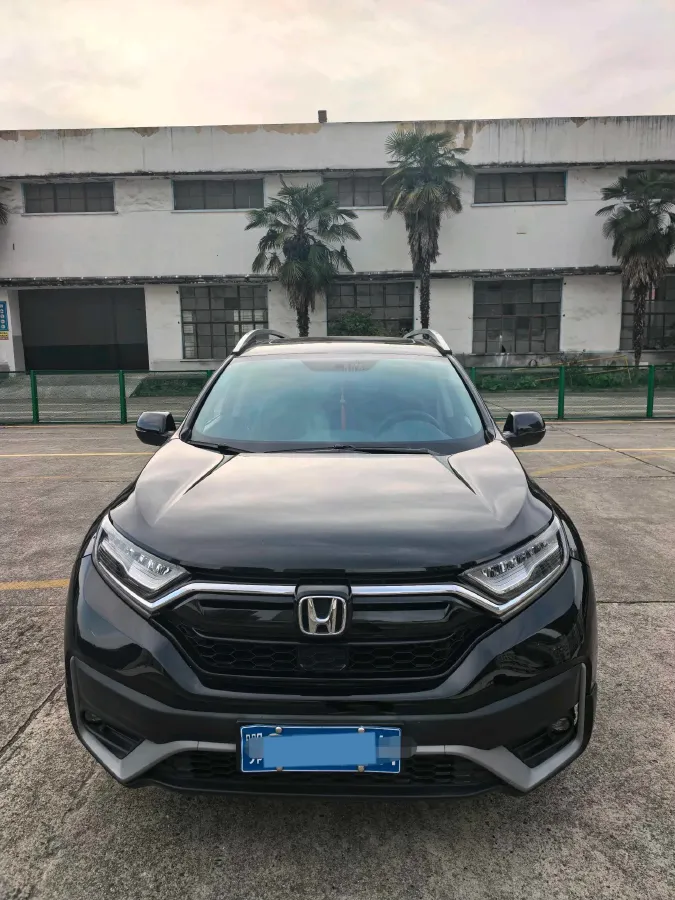 2021 Honda CR-V 1.5T 193HP L4 CVT,autocango,china used car exporter,china ev exporter,chinese used car exporter,chinese used ev exporter