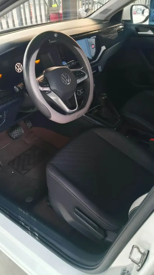 2025 Volkswagen Lavida 1.5L 110HP L4 6AT,autocango,china used car exporter,china ev exporter,chinese used car exporter,chinese used ev exporter
