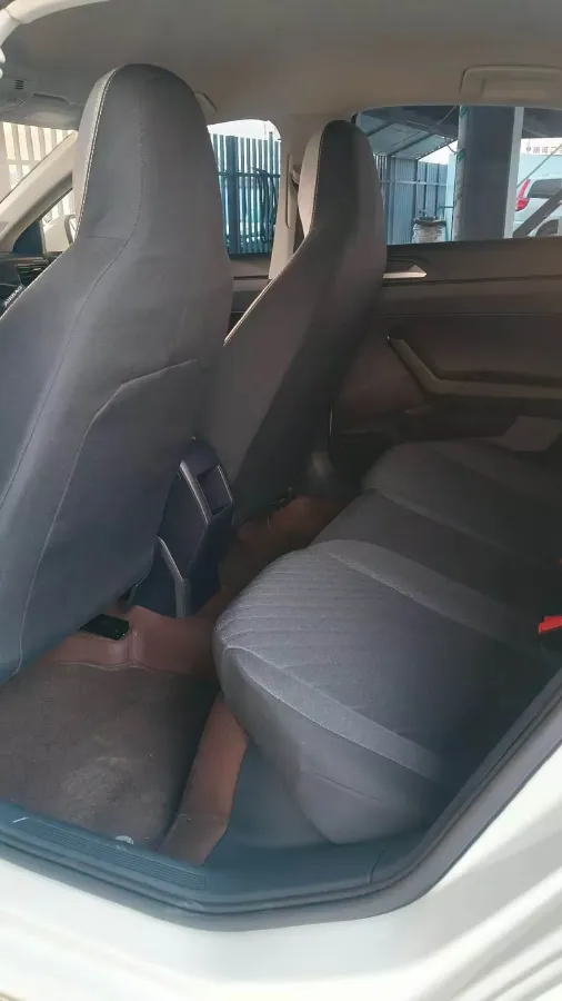 2025 Volkswagen Lavida 1.5L 110HP L4 6AT,autocango,china used car exporter,china ev exporter,chinese used car exporter,chinese used ev exporter