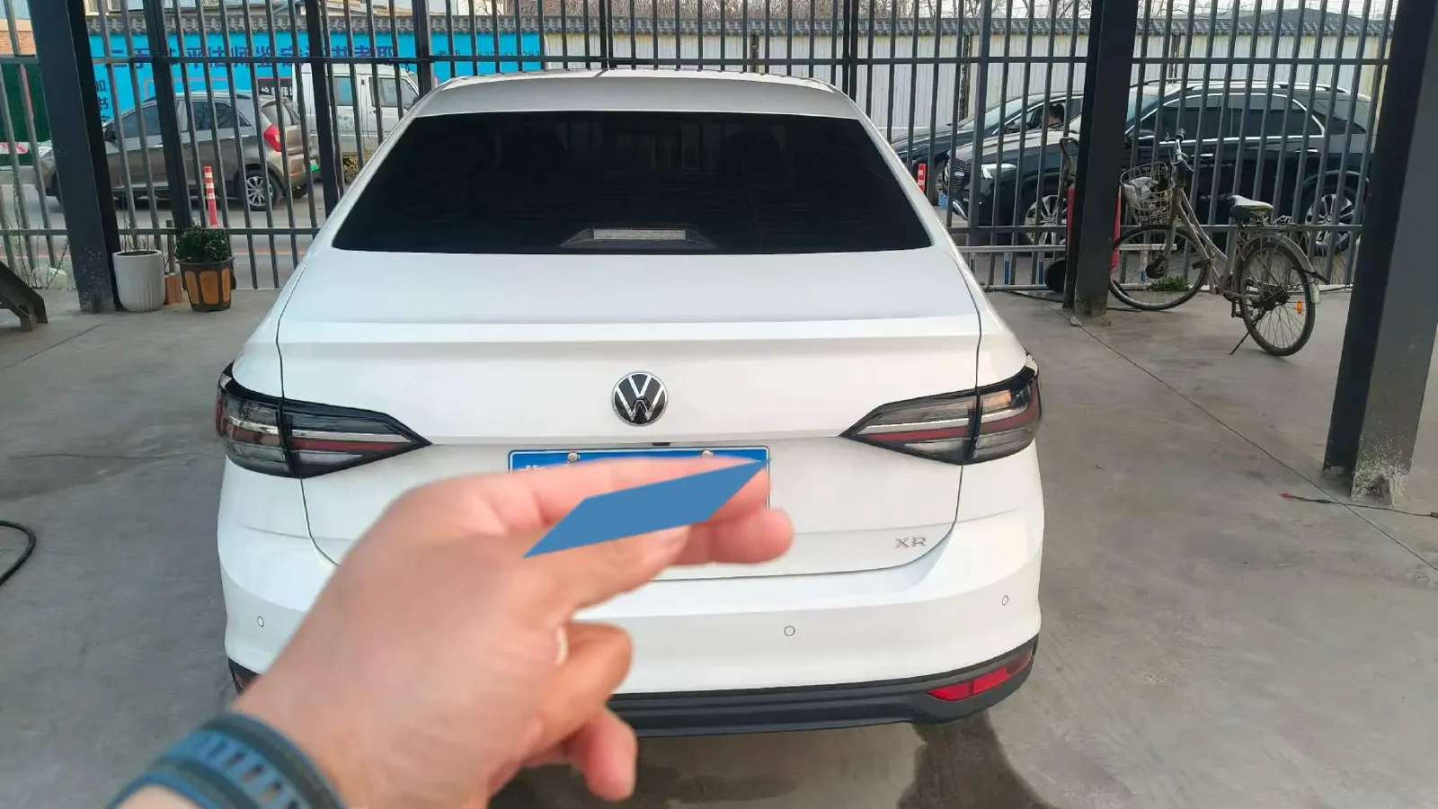2025 Volkswagen Lavida 1.5L 110HP L4 6AT,autocango,china used car exporter,china ev exporter,chinese used car exporter,chinese used ev exporter