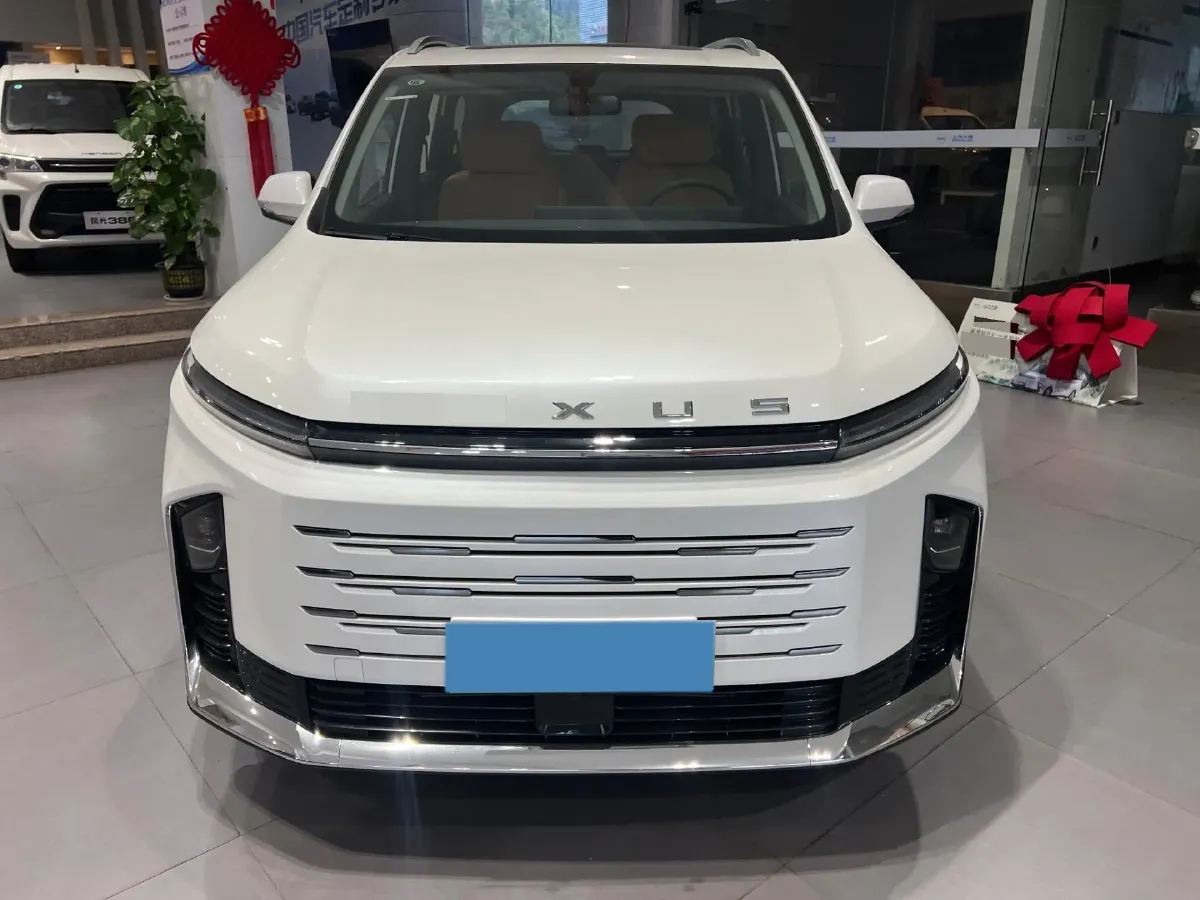2025 MAXUS G50 PHEV 1.5L 98HP L4 1DHT PHEV 18.65KWH,autocango,china used car exporter,china ev exporter,chinese used car exporter,chinese used ev exporter