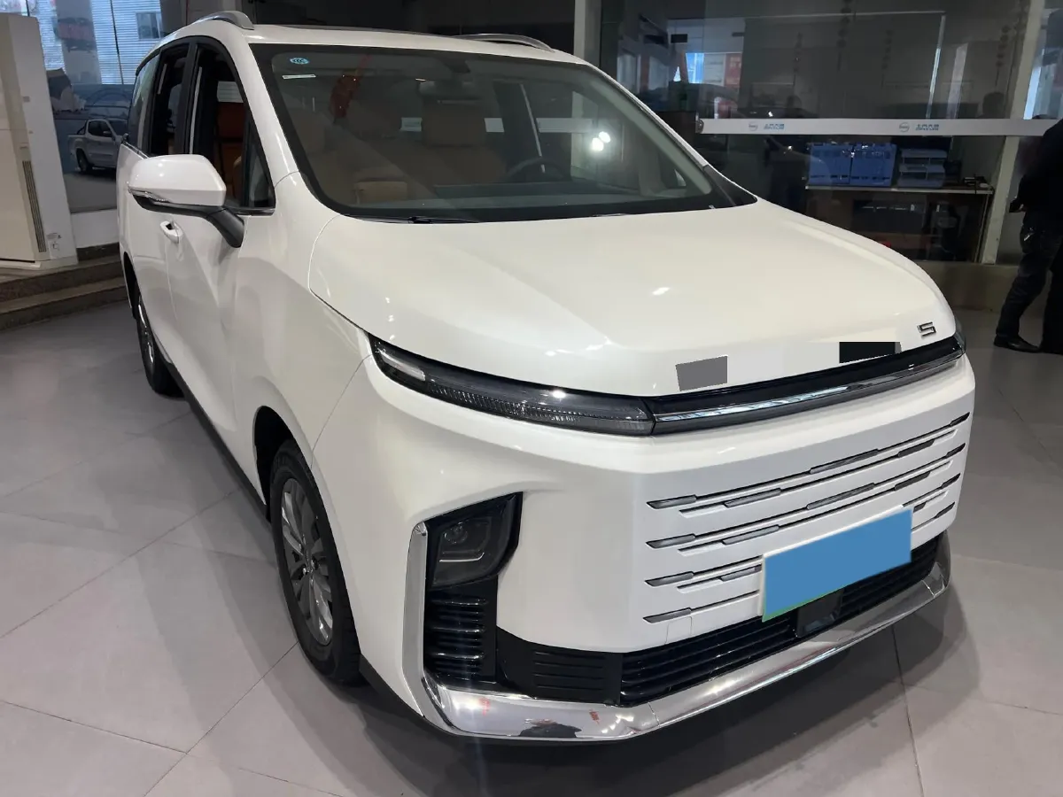 2025 MAXUS G50 PHEV 1.5L 98HP L4 1DHT PHEV 18.65KWH,autocango,china used car exporter,china ev exporter,chinese used car exporter,chinese used ev exporter
