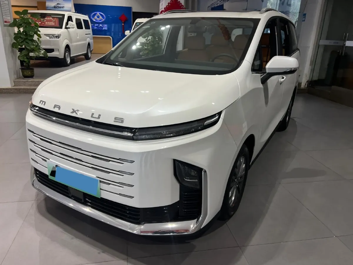 2025 MAXUS G50 PHEV 1.5L 98HP L4 1DHT PHEV 18.65KWH,autocango,china used car exporter,china ev exporter,chinese used car exporter,chinese used ev exporter