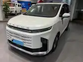 2025 MAXUS G50 PHEV,autocango,china used car exporter,china ev exporter,chinese used car exporter,chinese used ev exporter