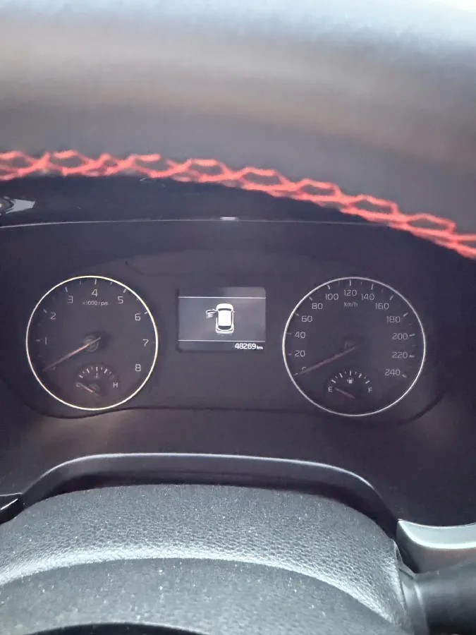 2020 Kia KX3 1.5L 115HP L4 CVT,autocango,china used car exporter,china ev exporter,chinese used car exporter,chinese used ev exporter