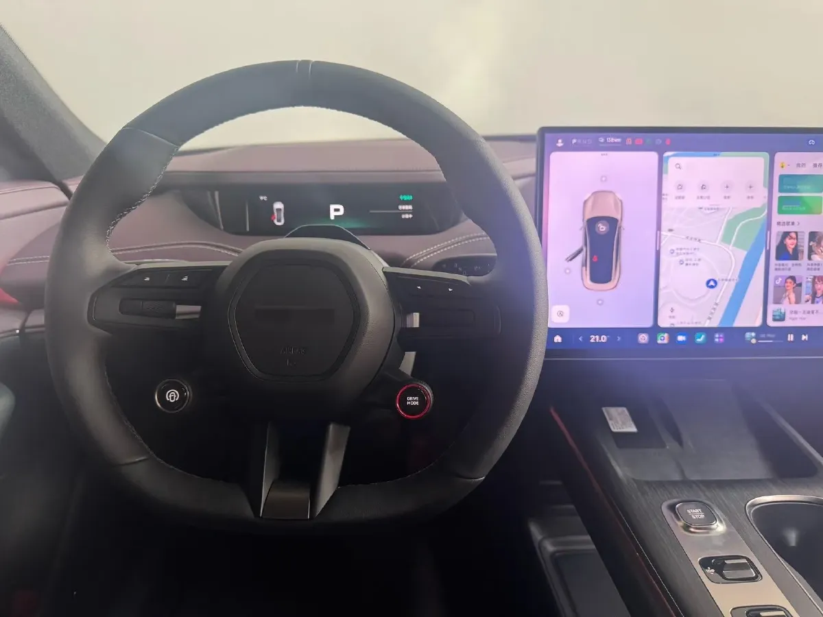 2024 MI SU7 BEV 73.6KWH,autocango,china used car exporter,china ev exporter,chinese used car exporter,chinese used ev exporter