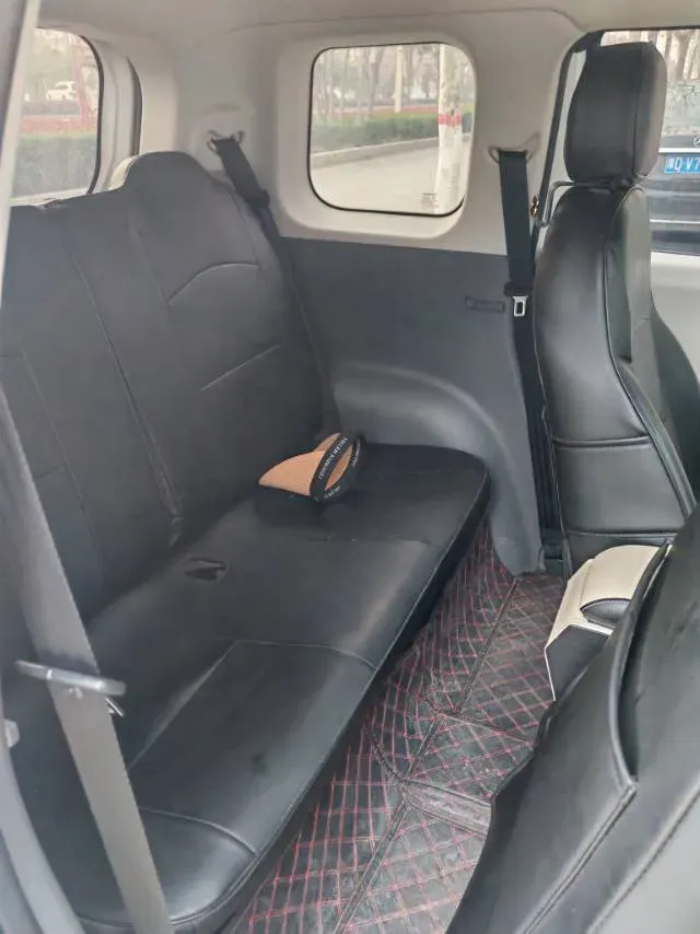 2022 Levdeo Mango BEV 17.28KWH,autocango,china used car exporter,china ev exporter,chinese used car exporter,chinese used ev exporter