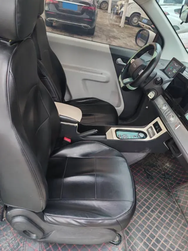 2022 Levdeo Mango BEV 17.28KWH,autocango,china used car exporter,china ev exporter,chinese used car exporter,chinese used ev exporter