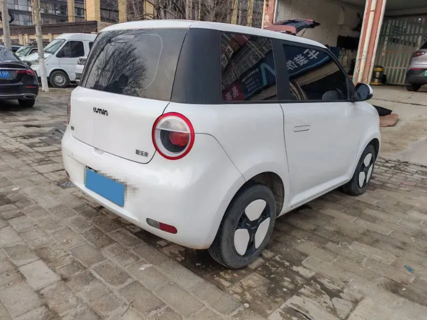 2022 Levdeo Mango BEV 17.28KWH,autocango,china used car exporter,china ev exporter,chinese used car exporter,chinese used ev exporter