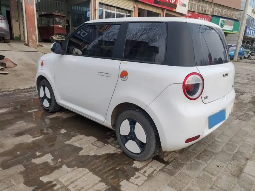 2022 Levdeo Mango BEV 17.28KWH,autocango,china used car exporter,china ev exporter,chinese used car exporter,chinese used ev exporter