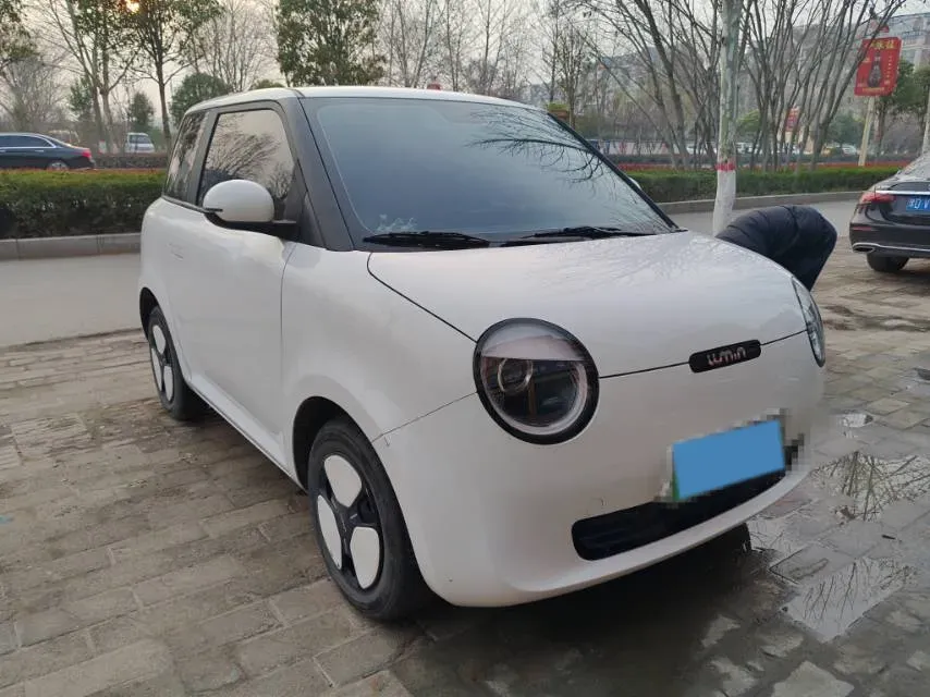 2022 Levdeo Mango BEV 17.28KWH,autocango,china used car exporter,china ev exporter,chinese used car exporter,chinese used ev exporter