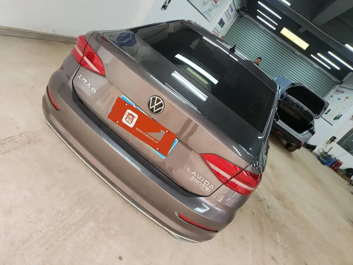 2019 Volkswagen Sagitar 1.2T 116HP L4 7DCT,autocango,china used car exporter,china ev exporter,chinese used car exporter,chinese used ev exporter