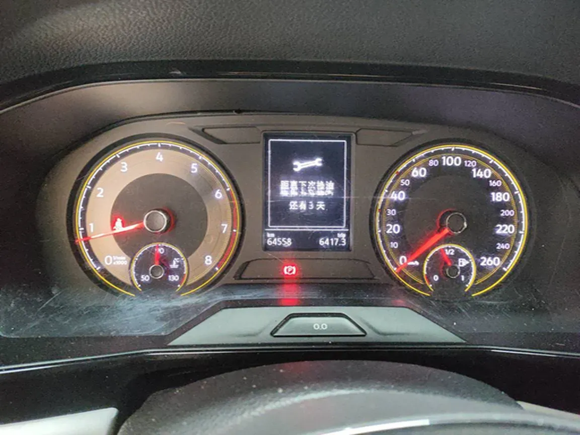 2019 Volkswagen Sagitar 1.2T 116HP L4 7DCT,autocango,china used car exporter,china ev exporter,chinese used car exporter,chinese used ev exporter