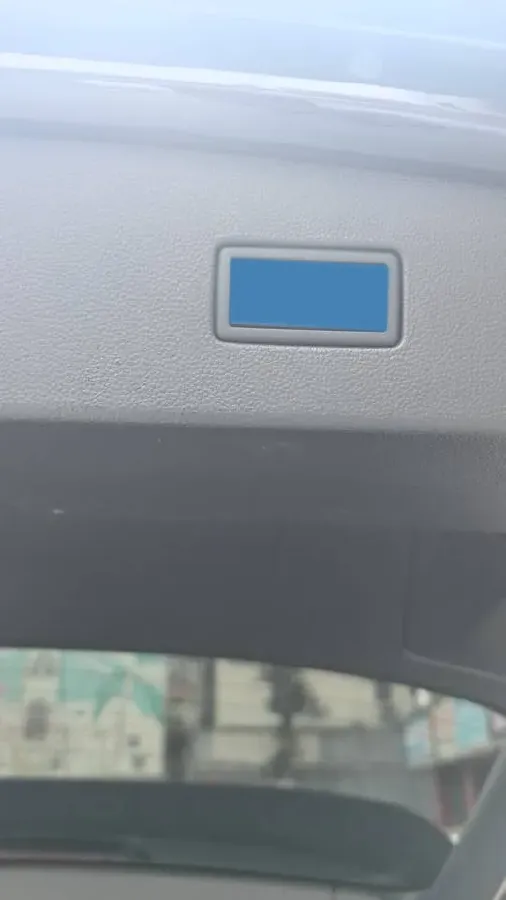 2024 Volkswagen Tiguan L 2.0T 220HP L4 7DCT,autocango,china used car exporter,china ev exporter,chinese used car exporter,chinese used ev exporter