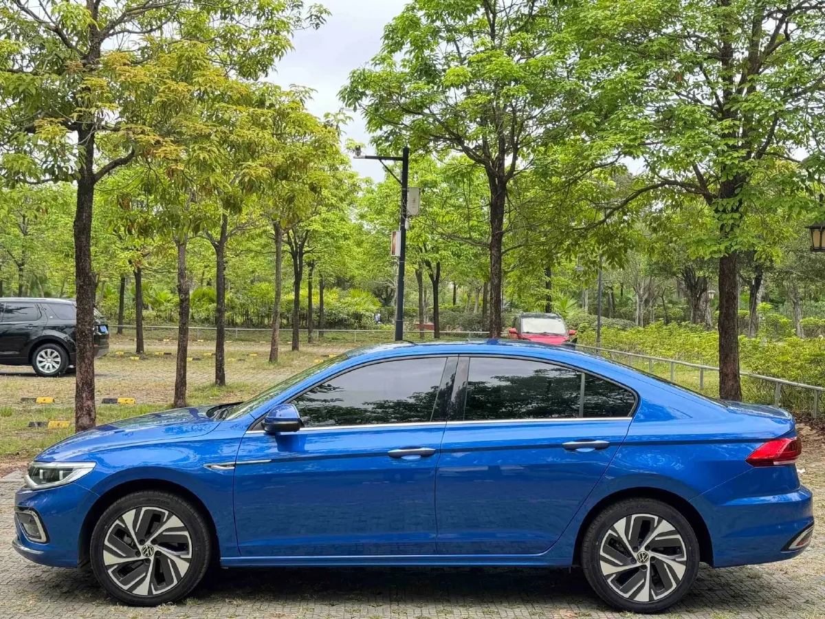 2023 Volkswagen Bora 1.4T 150HP L4 7DCT,autocango,china used car exporter,china ev exporter,chinese used car exporter,chinese used ev exporter