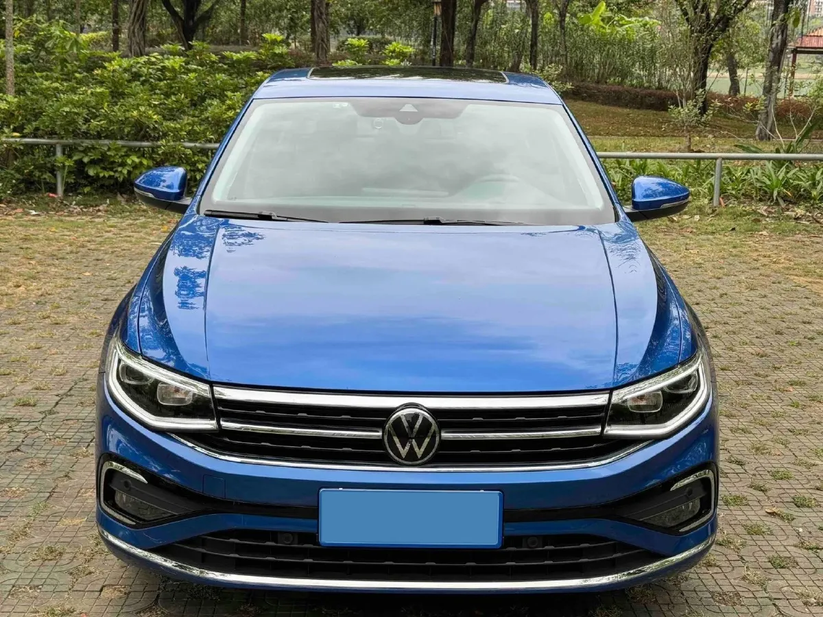 2023 Volkswagen Bora 1.4T 150HP L4 7DCT,autocango,china used car exporter,china ev exporter,chinese used car exporter,chinese used ev exporter