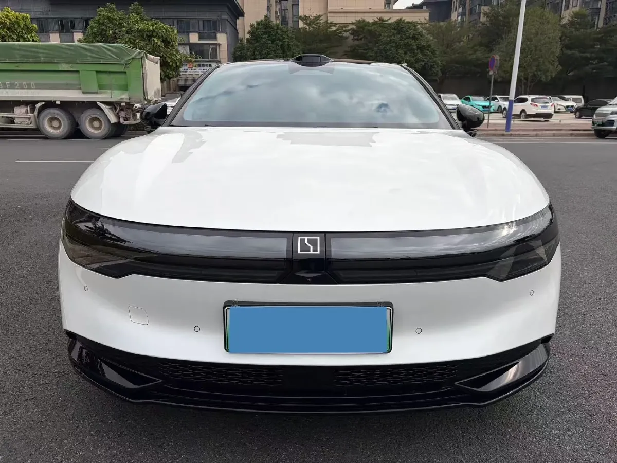 2025 Zeekr 007 BEV 75KWH,autocango,china used car exporter,china ev exporter,chinese used car exporter,chinese used ev exporter