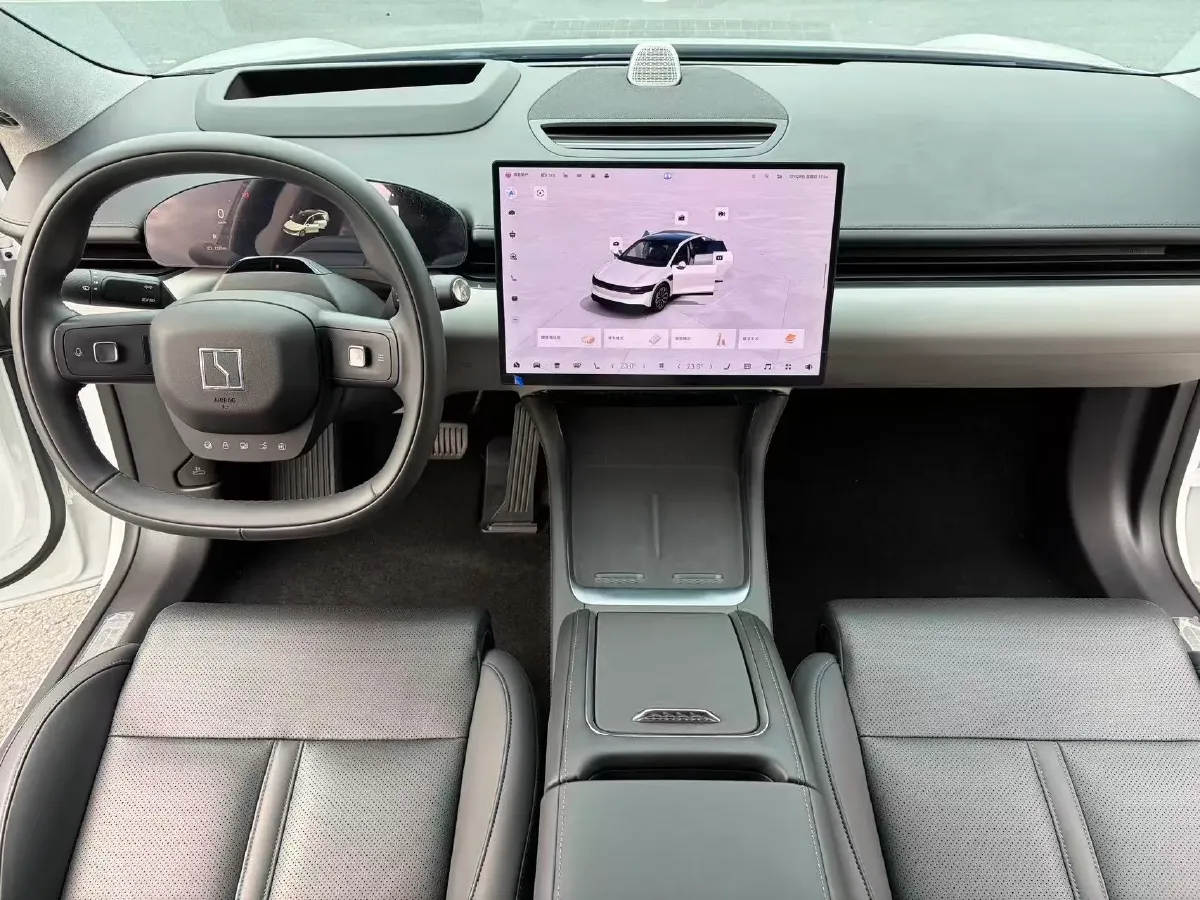 2025 Zeekr 007 BEV 75KWH,autocango,china used car exporter,china ev exporter,chinese used car exporter,chinese used ev exporter