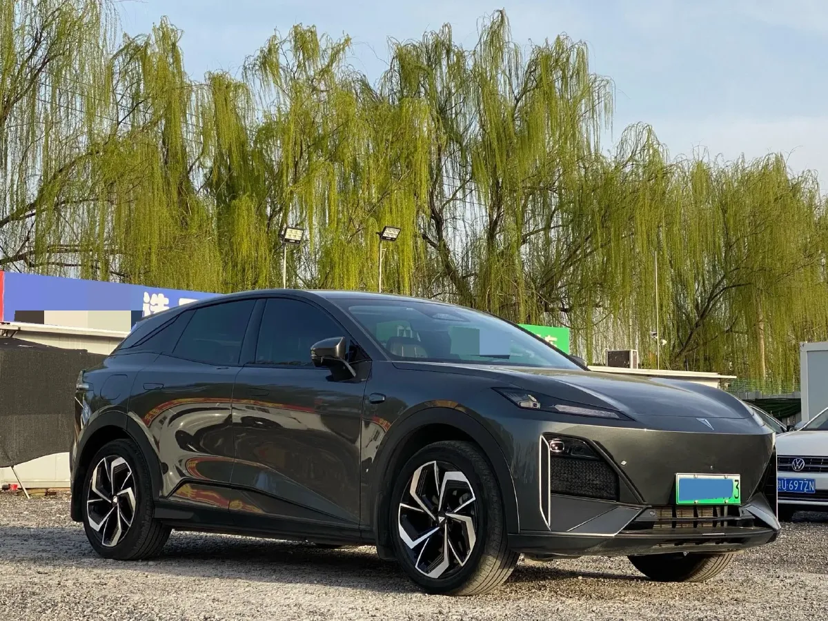 2024 JAC Refine RefineRF8 2.0T 253HP L4 8AT,autocango,china used car exporter,china ev exporter,chinese used car exporter,chinese used ev exporter