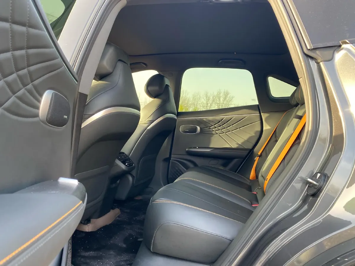 2024 JAC Refine RefineRF8 2.0T 253HP L4 8AT,autocango,china used car exporter,china ev exporter,chinese used car exporter,chinese used ev exporter