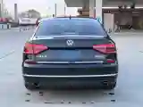 2017 Volkswagen Passat 1.8T 180HP L4 7DCT