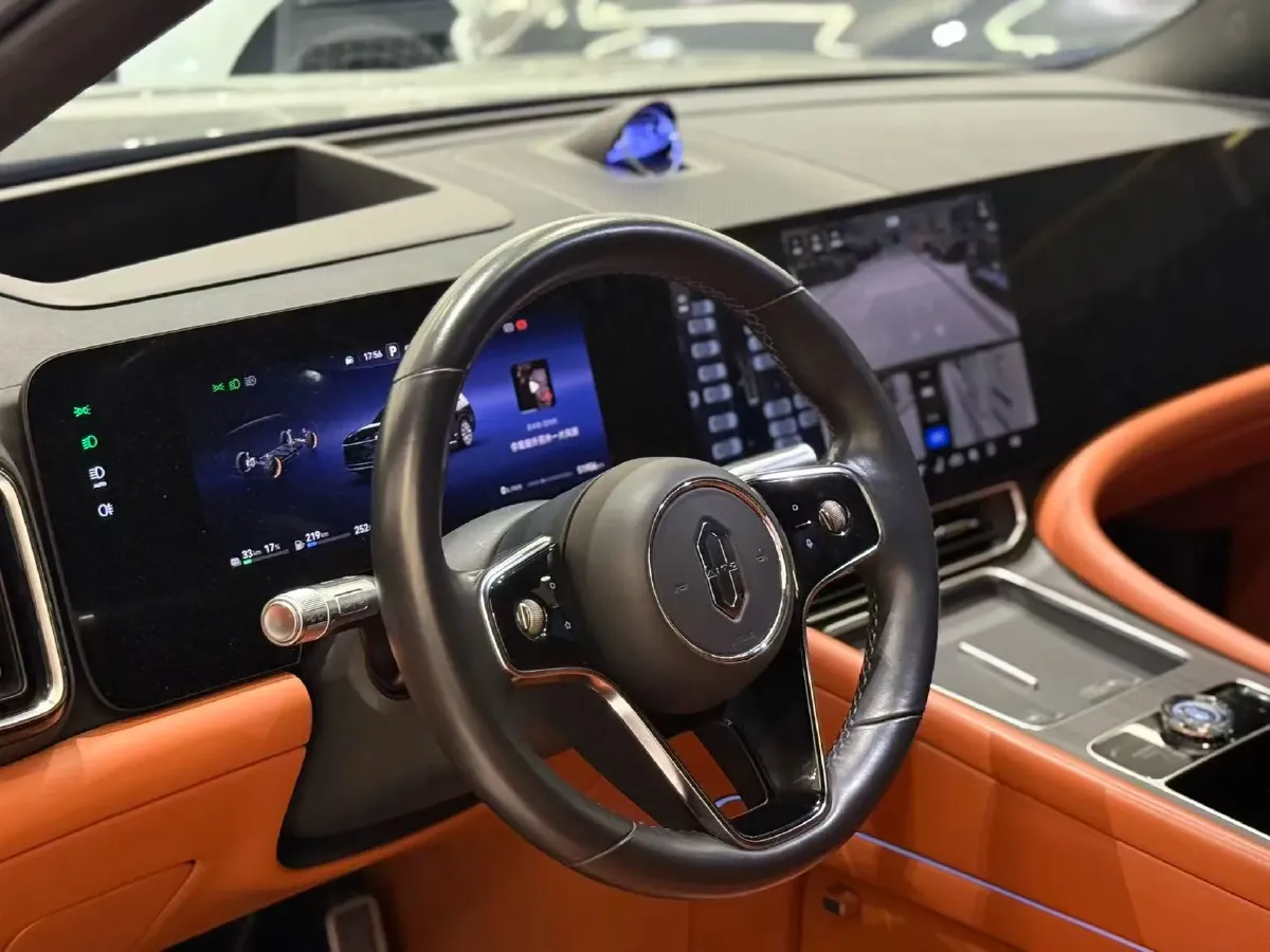 2024 AITO AITO M9 1.5T 152HP L4 REEV 42KWH,autocango,china used car exporter,china ev exporter,chinese used car exporter,chinese used ev exporter