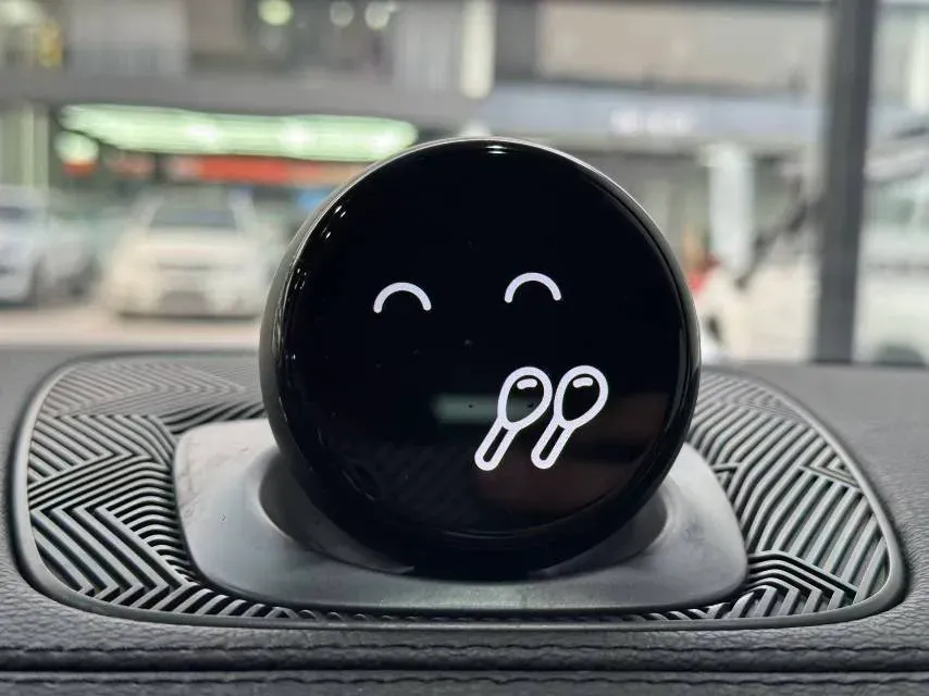 2018 NIO ES8 BEV 70KWH,autocango,china used car exporter,china ev exporter,chinese used car exporter,chinese used ev exporter