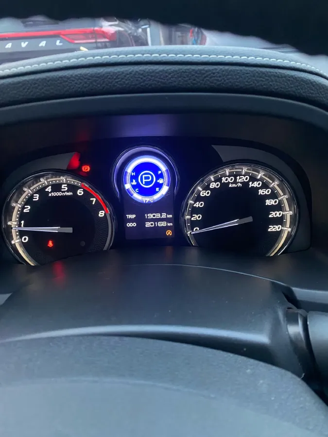 2022 Isuzu LingTuo 2.0T 220HP L4 8AT,autocango,china used car exporter,china ev exporter,chinese used car exporter,chinese used ev exporter