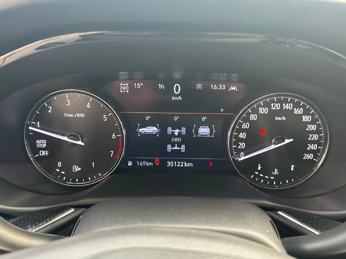 2020 Buick EnvisionS 2.0T 237HP L4 9AT,autocango,china used car exporter,china ev exporter,chinese used car exporter,chinese used ev exporter