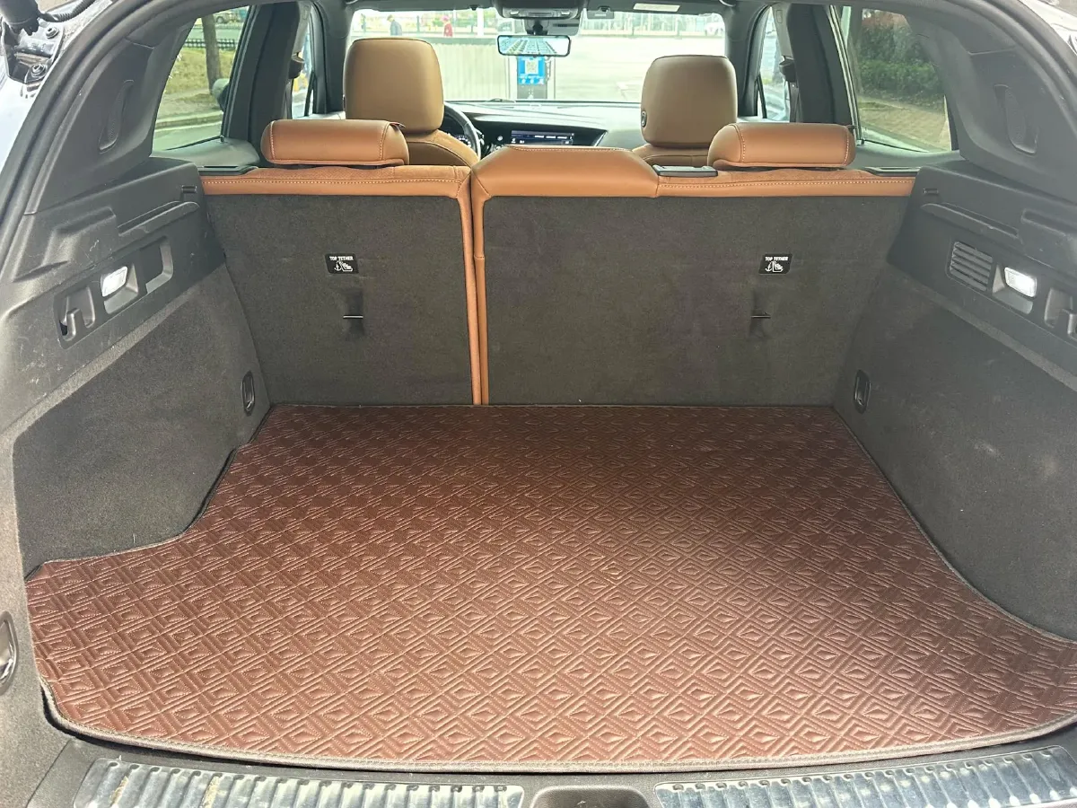 2020 Buick EnvisionS 2.0T 237HP L4 9AT,autocango,china used car exporter,china ev exporter,chinese used car exporter,chinese used ev exporter