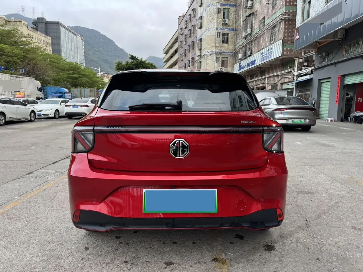 2026 Geely Galaxy XingYuan BEV,autocango,china used car exporter,china ev exporter,chinese used car exporter,chinese used ev exporter