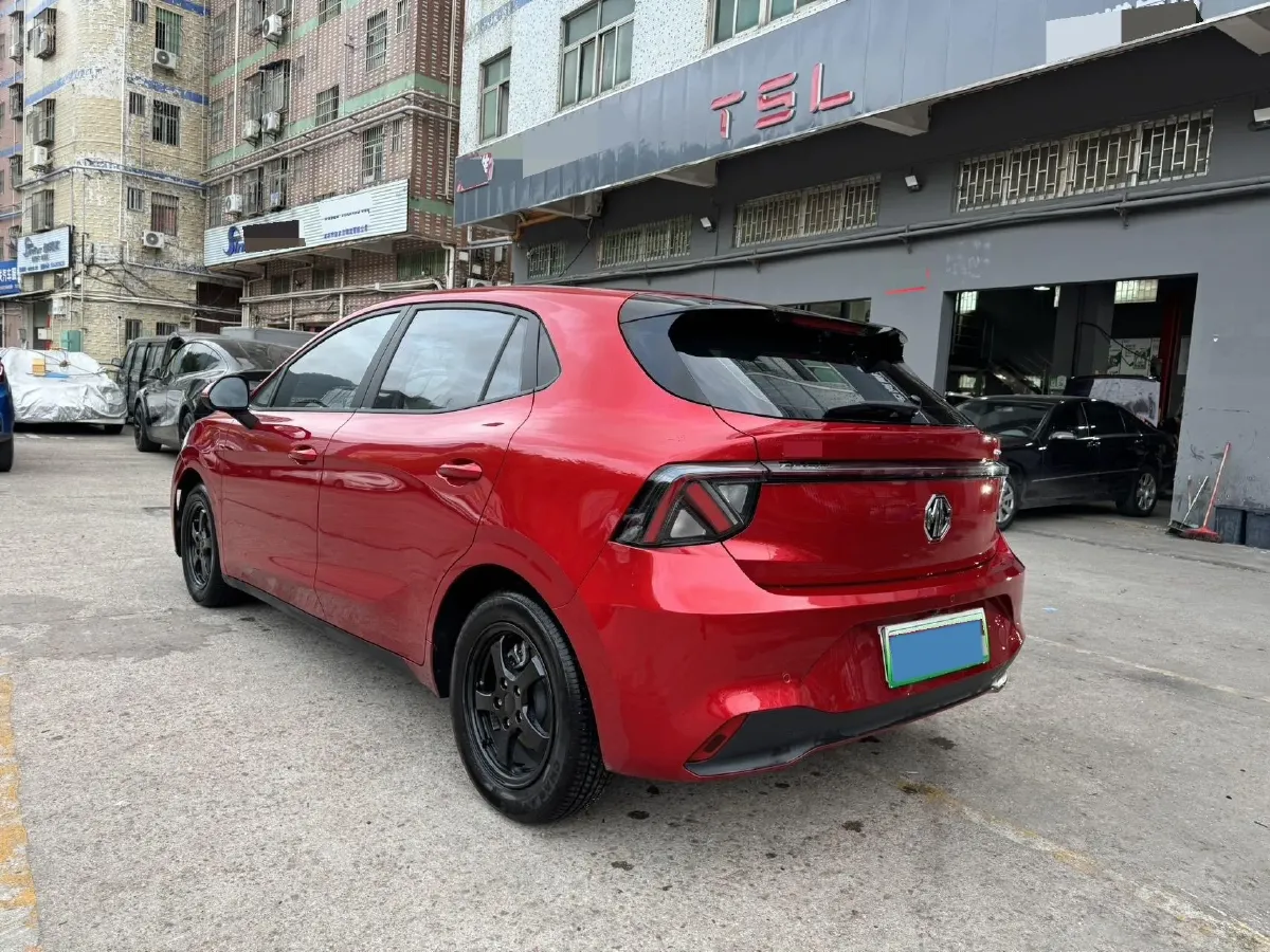 2026 Geely Galaxy XingYuan BEV,autocango,china used car exporter,china ev exporter,chinese used car exporter,chinese used ev exporter