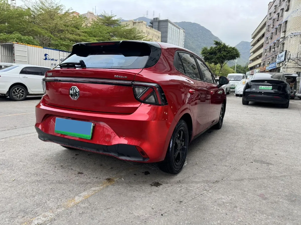 2026 Geely Galaxy XingYuan BEV,autocango,china used car exporter,china ev exporter,chinese used car exporter,chinese used ev exporter