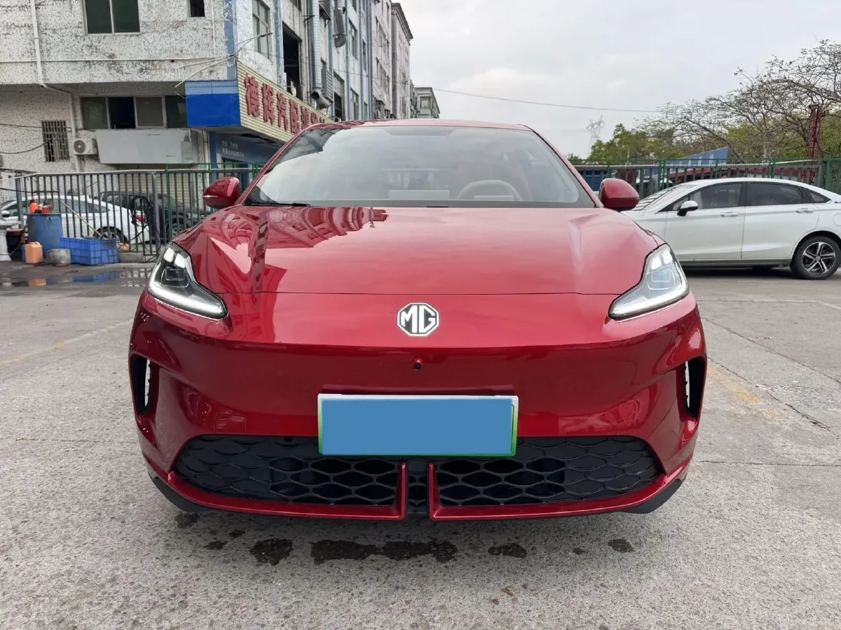 2026 Geely Galaxy XingYuan BEV,autocango,china used car exporter,china ev exporter,chinese used car exporter,chinese used ev exporter