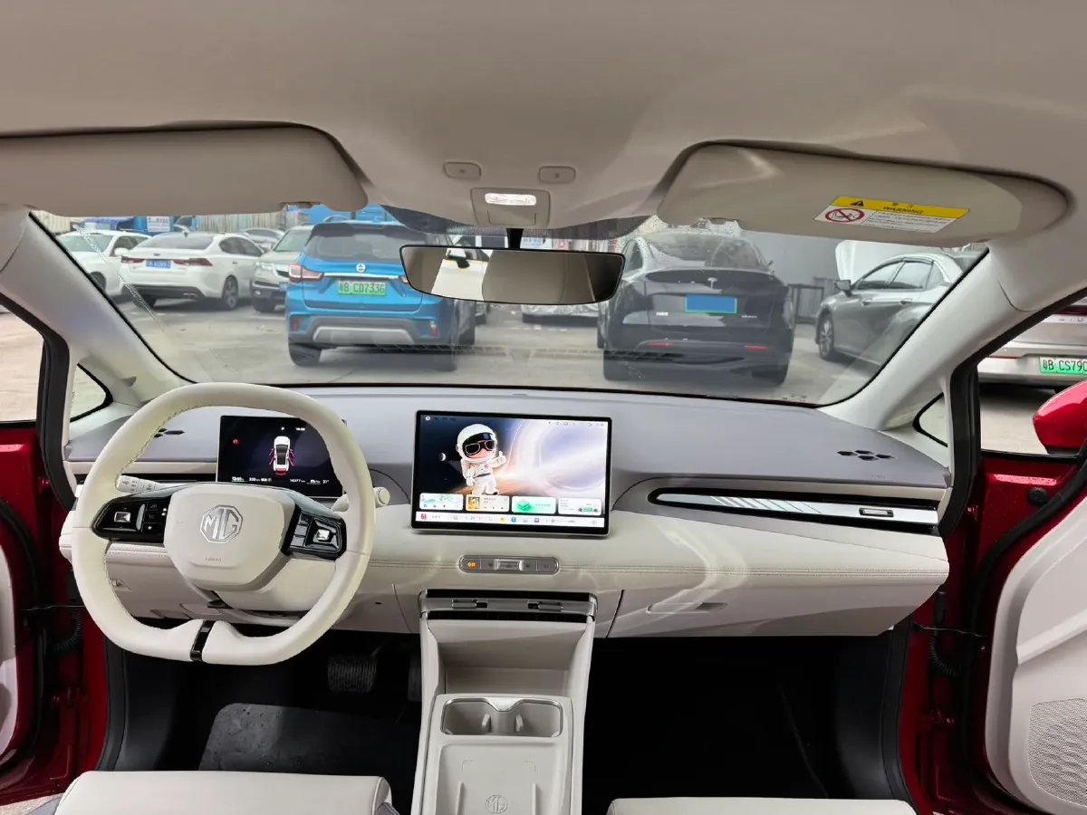 2026 Geely Galaxy XingYuan BEV,autocango,china used car exporter,china ev exporter,chinese used car exporter,chinese used ev exporter