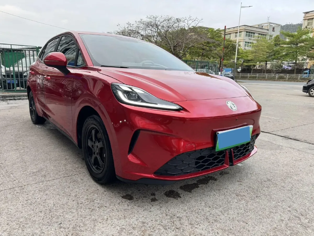 2026 Geely Galaxy XingYuan BEV,autocango,china used car exporter,china ev exporter,chinese used car exporter,chinese used ev exporter