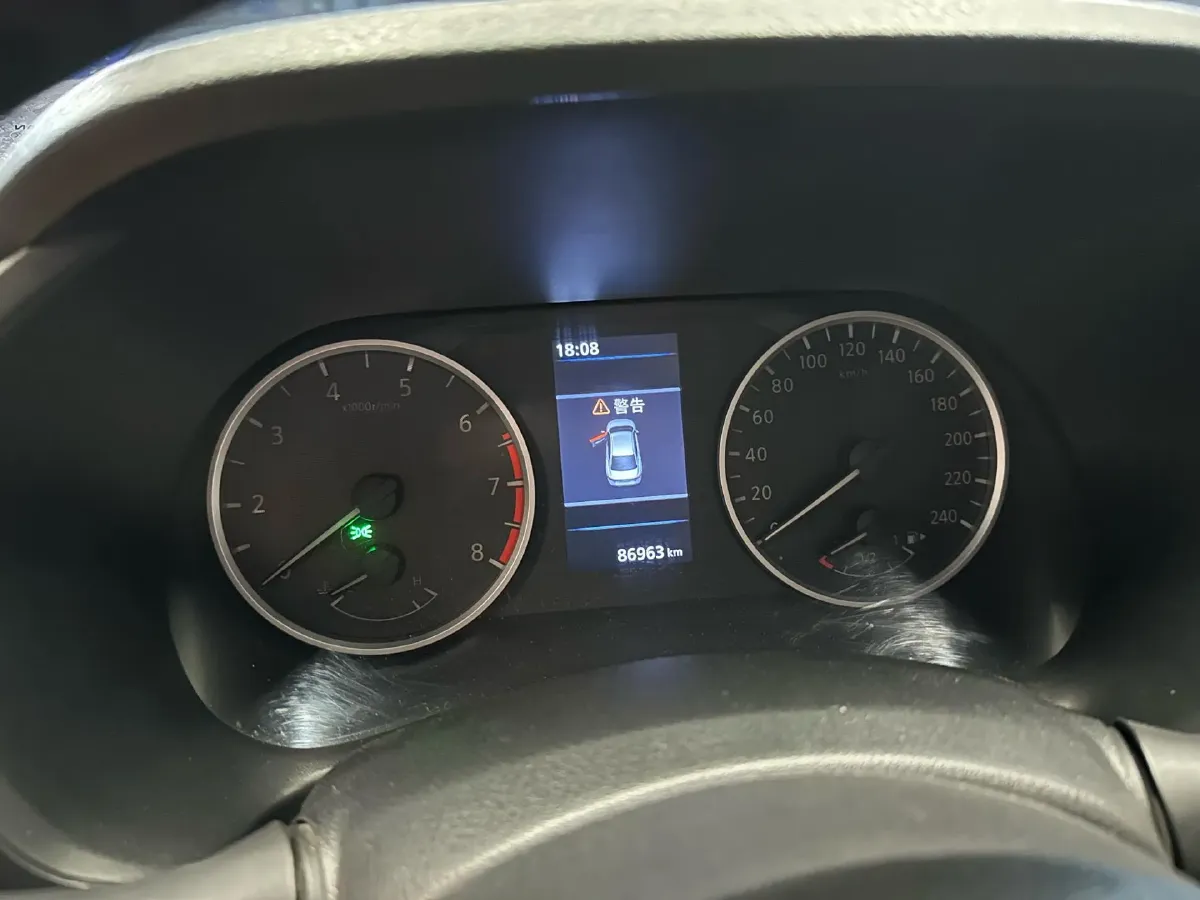 2020 Nissan Sylphy 1.6L 139HP L4 CVT,autocango,china used car exporter,china ev exporter,chinese used car exporter,chinese used ev exporter