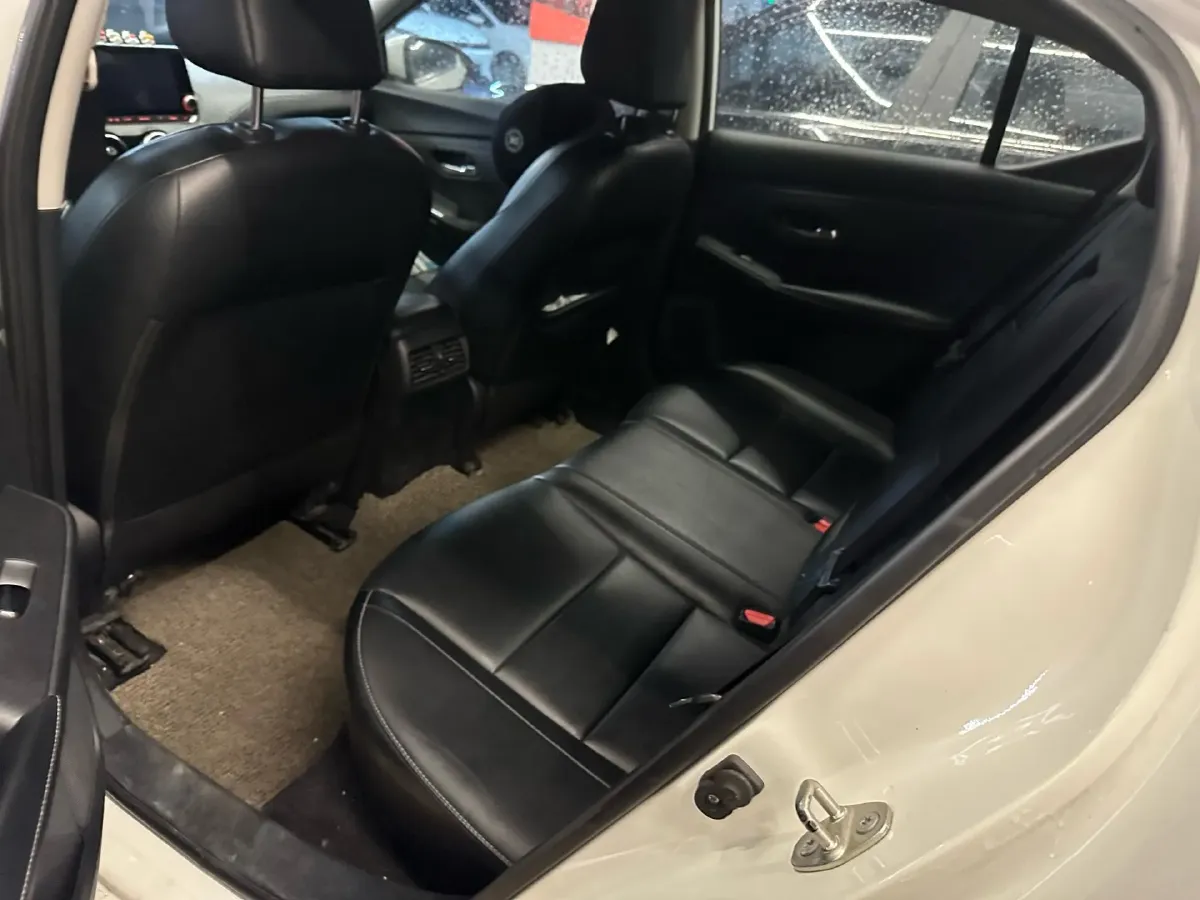 2020 Nissan Sylphy 1.6L 139HP L4 CVT,autocango,china used car exporter,china ev exporter,chinese used car exporter,chinese used ev exporter