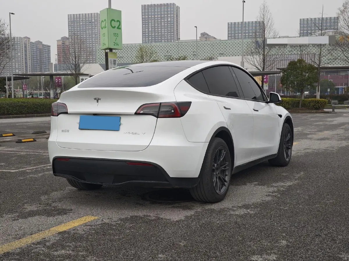 2024 Iveco OuSheng BEV 77.28KWH,autocango,china used car exporter,china ev exporter,chinese used car exporter,chinese used ev exporter