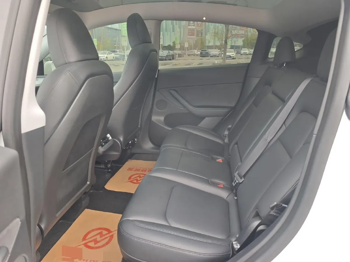 2024 Iveco OuSheng BEV 77.28KWH,autocango,china used car exporter,china ev exporter,chinese used car exporter,chinese used ev exporter