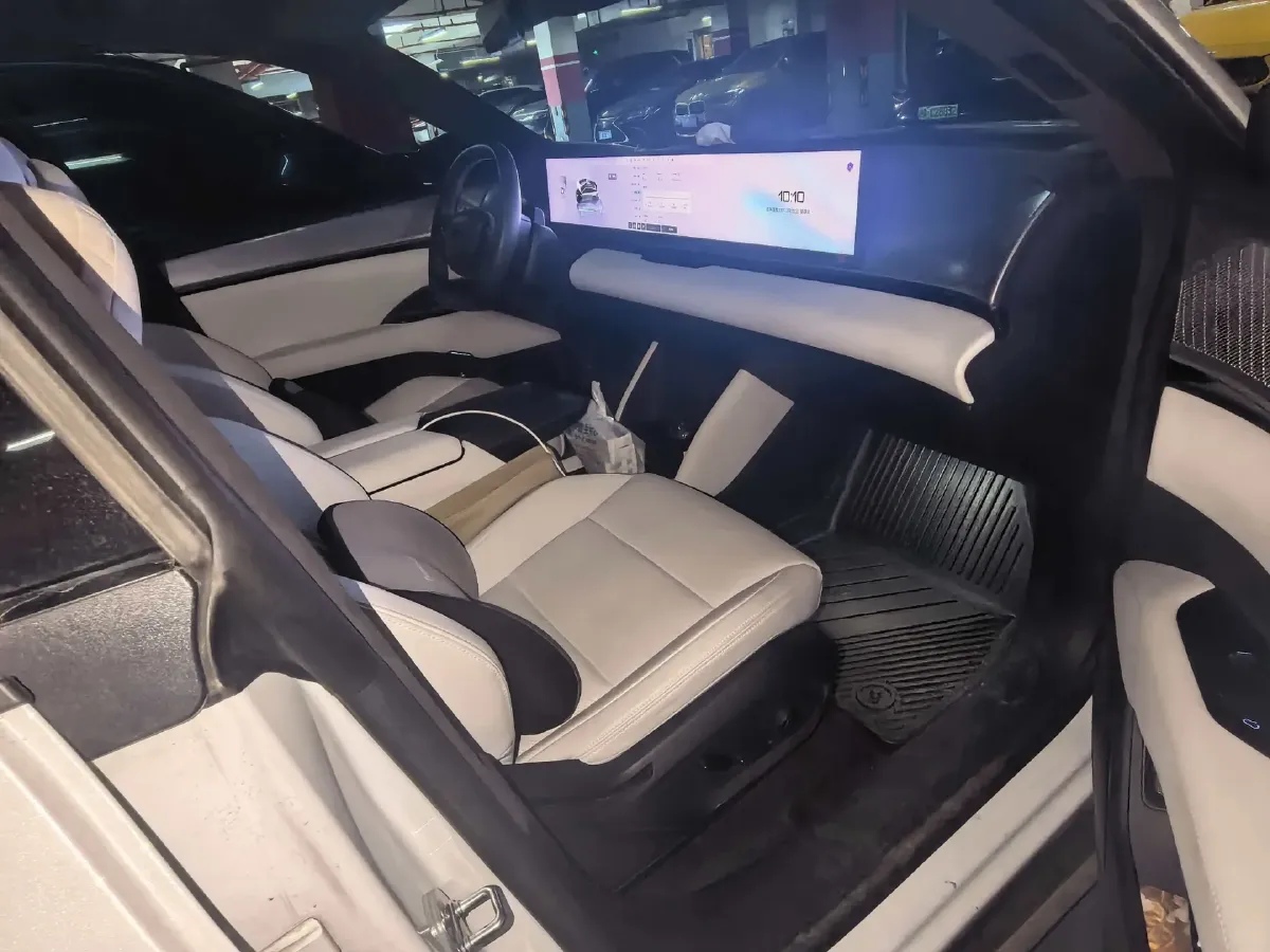 2025 JiYue 01 BEV 71.4KWH,autocango,china used car exporter,china ev exporter,chinese used car exporter,chinese used ev exporter